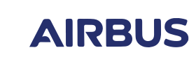 AIRBUS