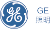 GE