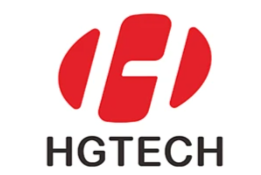 HGTECH