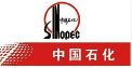 中国石化