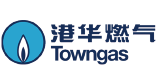 港华燃气