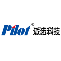 电表驱动(派诺)