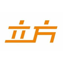 门禁驱动(立方)