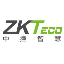 门禁驱动(中控智慧)
