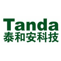 消防驱动(泰和安消防主机)