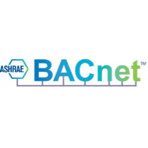 BACNet协议接入驱动