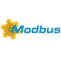 Modbus协议接入