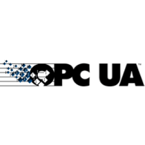 OPC-UA协议设备接入驱动