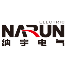 水表驱动(纳宇)