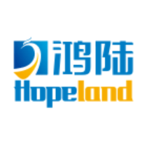 RFID电子标签驱动(鸿陆)