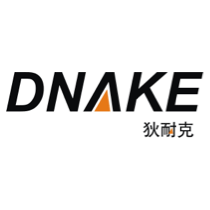 门禁驱动(狄耐克)