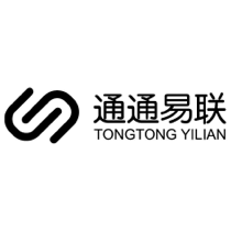 停车场驱动(通通车场)