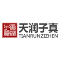 照明控制系统驱动(天润子真)
