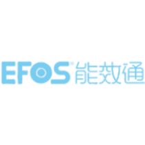 EBA驱动(能效通)