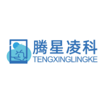 人体传感器驱动(龙腾伟业)
