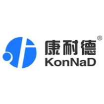 串口服务器驱动(康耐德)