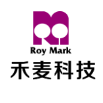 信息发布系统驱动(禾麦科技)
