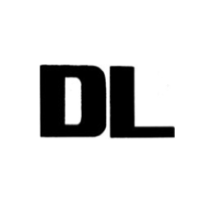 DLT645协议电表接入驱动