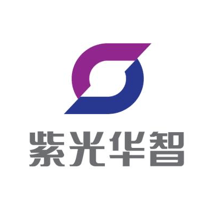 视频媒体驱动(紫光华智)