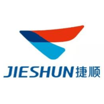 门禁驱动(捷顺)