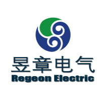 风光储控制系统驱动(昱章)