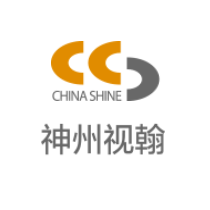 信息发布系统驱动(神州视翰)