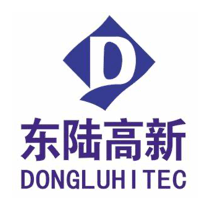 门禁驱动(东陆)