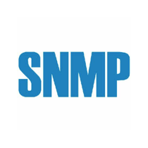 SNMP协议设备接入驱动