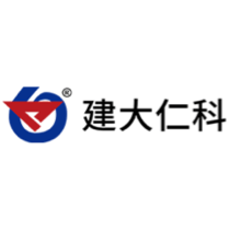 烟雾传感器驱动(仁科)