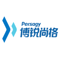能耗系统驱动(博瑞尚格)