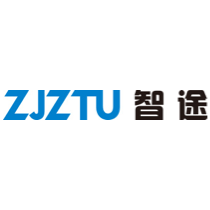照明驱动(智途)