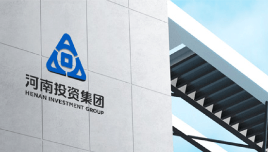 河南投资集团