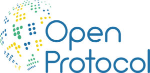 Open-Protocol协议接入驱动