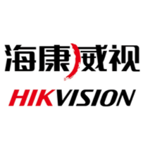 视频媒体驱动(海康ISC平台)