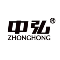 空调控制器驱动(中弘)