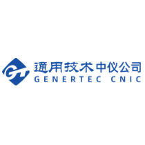 电表脚本（中仪）