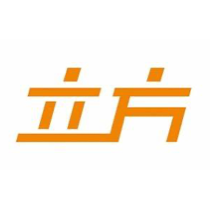 门禁驱动(立方)