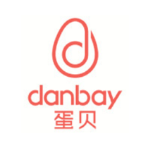 门锁驱动（蛋贝）