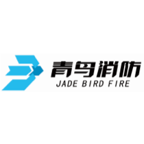 用户信息传输装置驱动(北大青鸟)