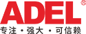 爱迪尔智能门锁
