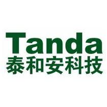 消防驱动(泰和安消防主机)