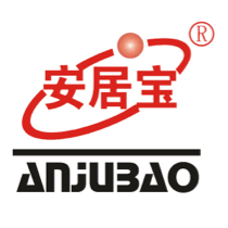 门禁驱动(安居宝)