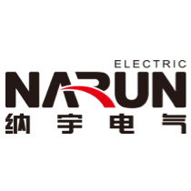 水表驱动(纳宇)