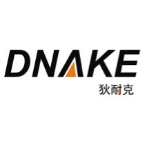 门禁驱动(狄耐克)
