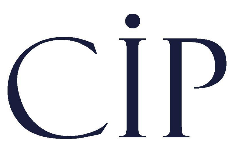 CIP协议接入驱动