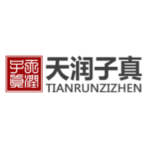 照明控制系统驱动(天润子真)