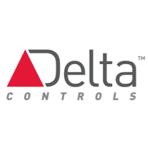 暖通空调驱动(Delta Controls)