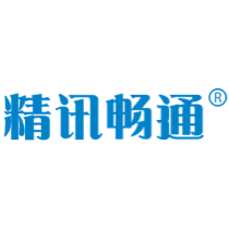 水质监测传感器脚本（精讯）