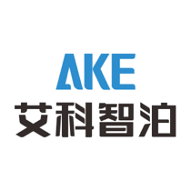 电表驱动(艾科)
