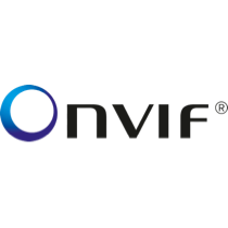 Onvif协议接入驱动